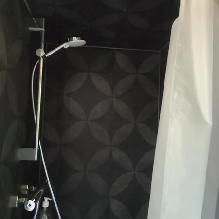 Tiny House Cantal * Marcoles