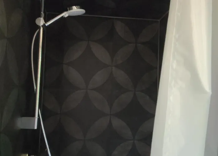 Tiny House Cantal * Marcoles